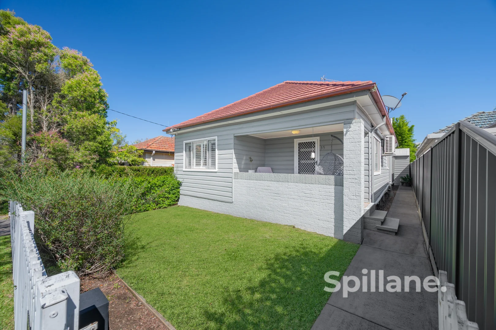 Additional image 2 of 35 Norris Avenue, Mayfield West NSW 2304