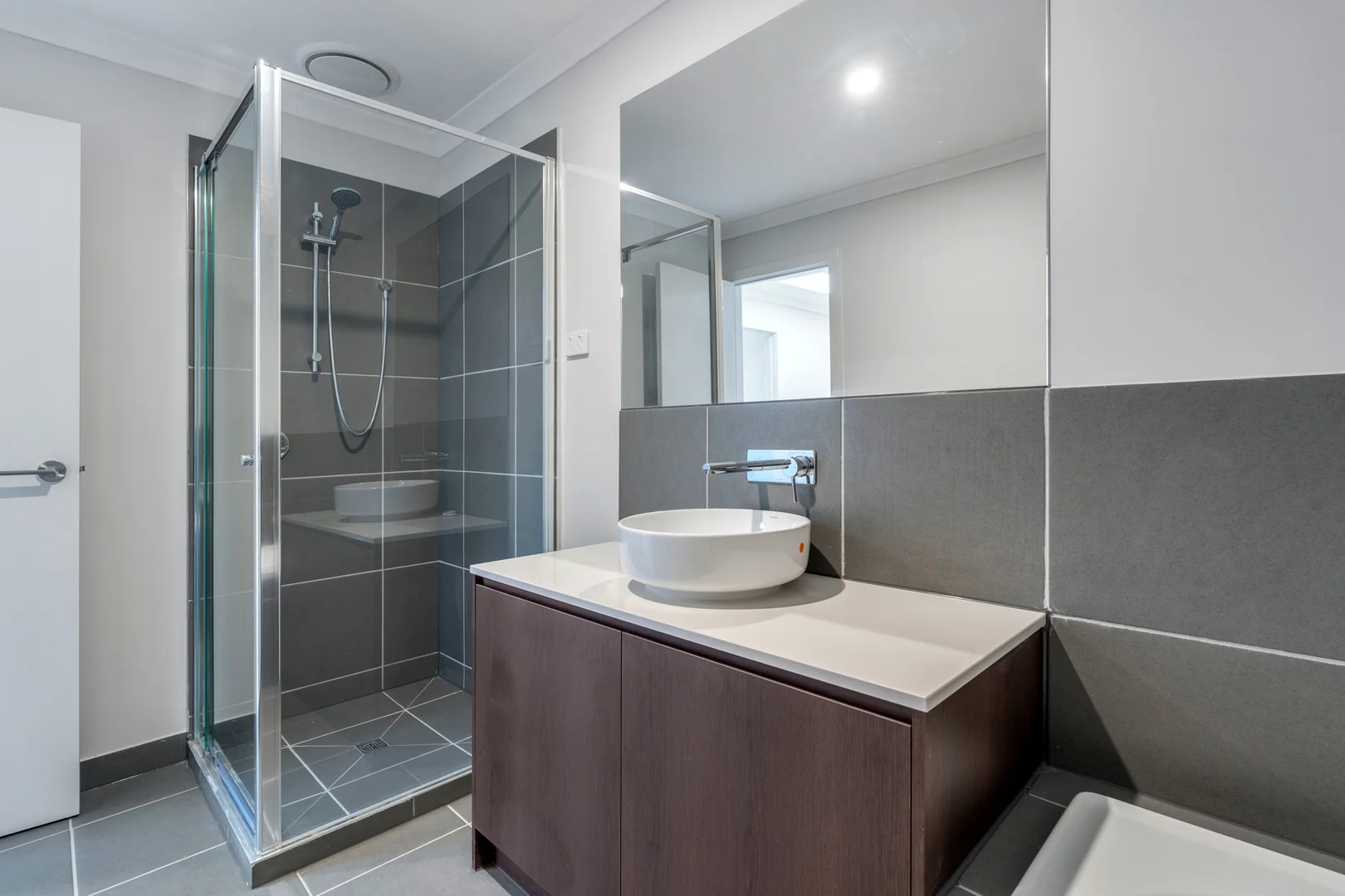 Additional image 8 of 12 Boomerang Road, Donnybrook VIC 3064