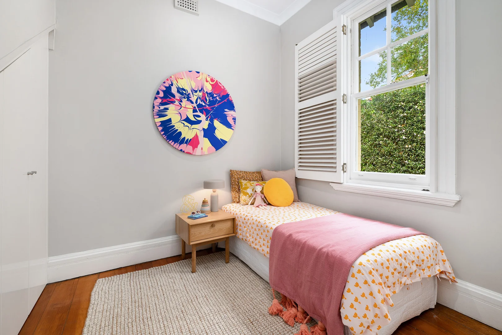 Additional image 17 of 19 Ernest Street, Hunters Hill NSW 2110