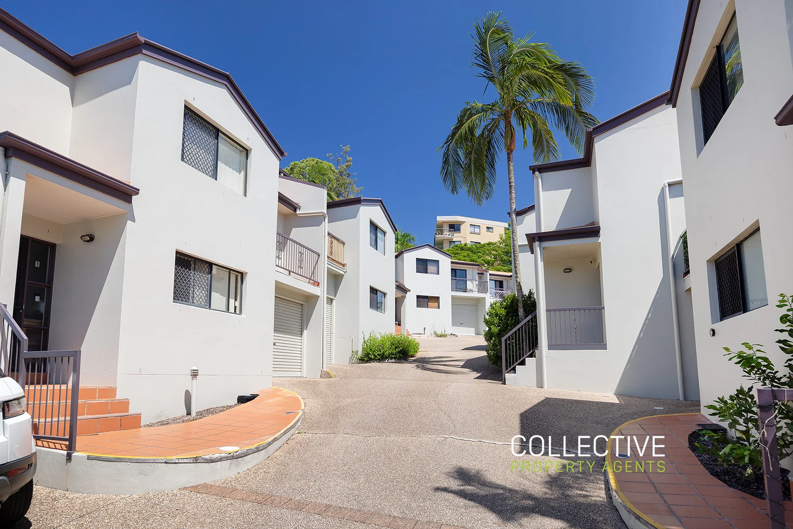 Additional image 2 of 4/32 Fleming Road, Herston QLD 4006