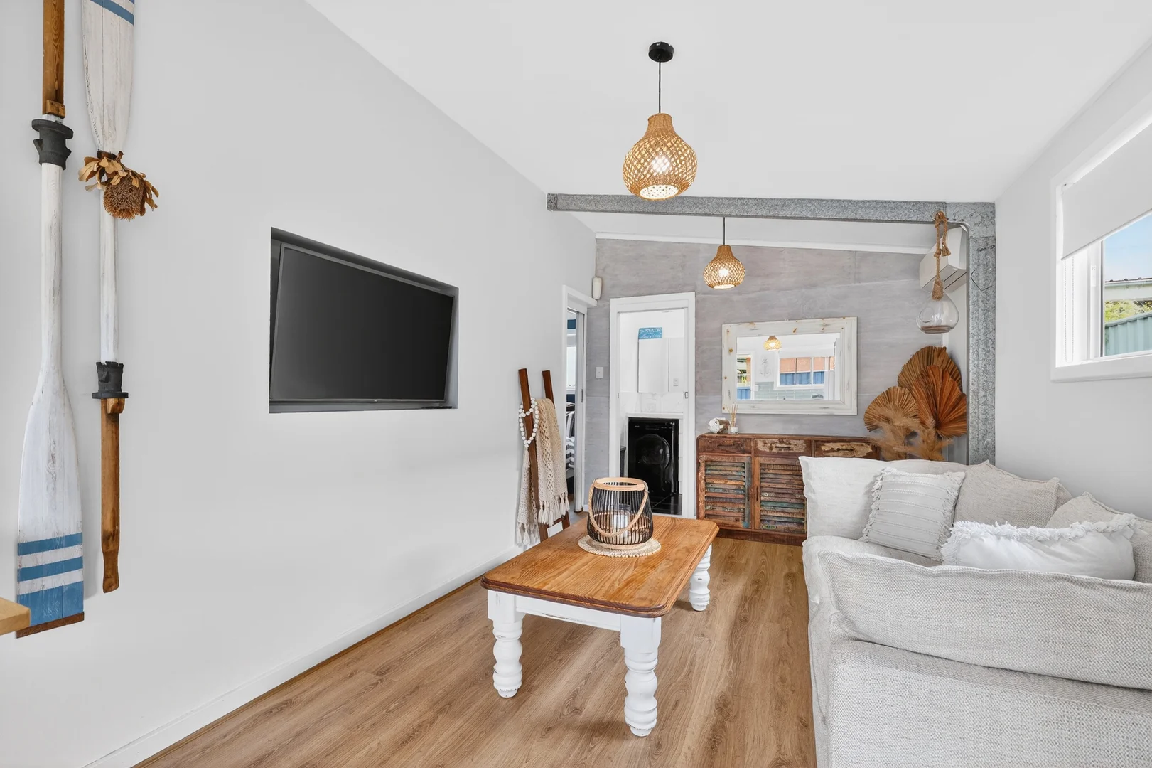 Additional image 15 of 8 Sylvania Road, Umina Beach NSW 2257