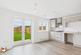 Additional image 9 of Hunts Grove Drive, Hardwicke, GL2
