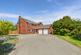 Coombs Road, Coleford GL16