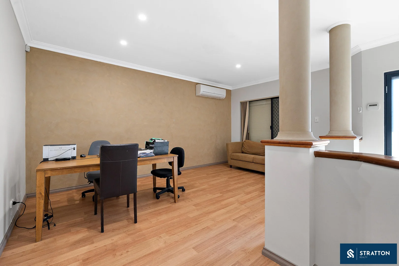 Additional image 7 of 46 Warrida Way, Maddington WA 6109