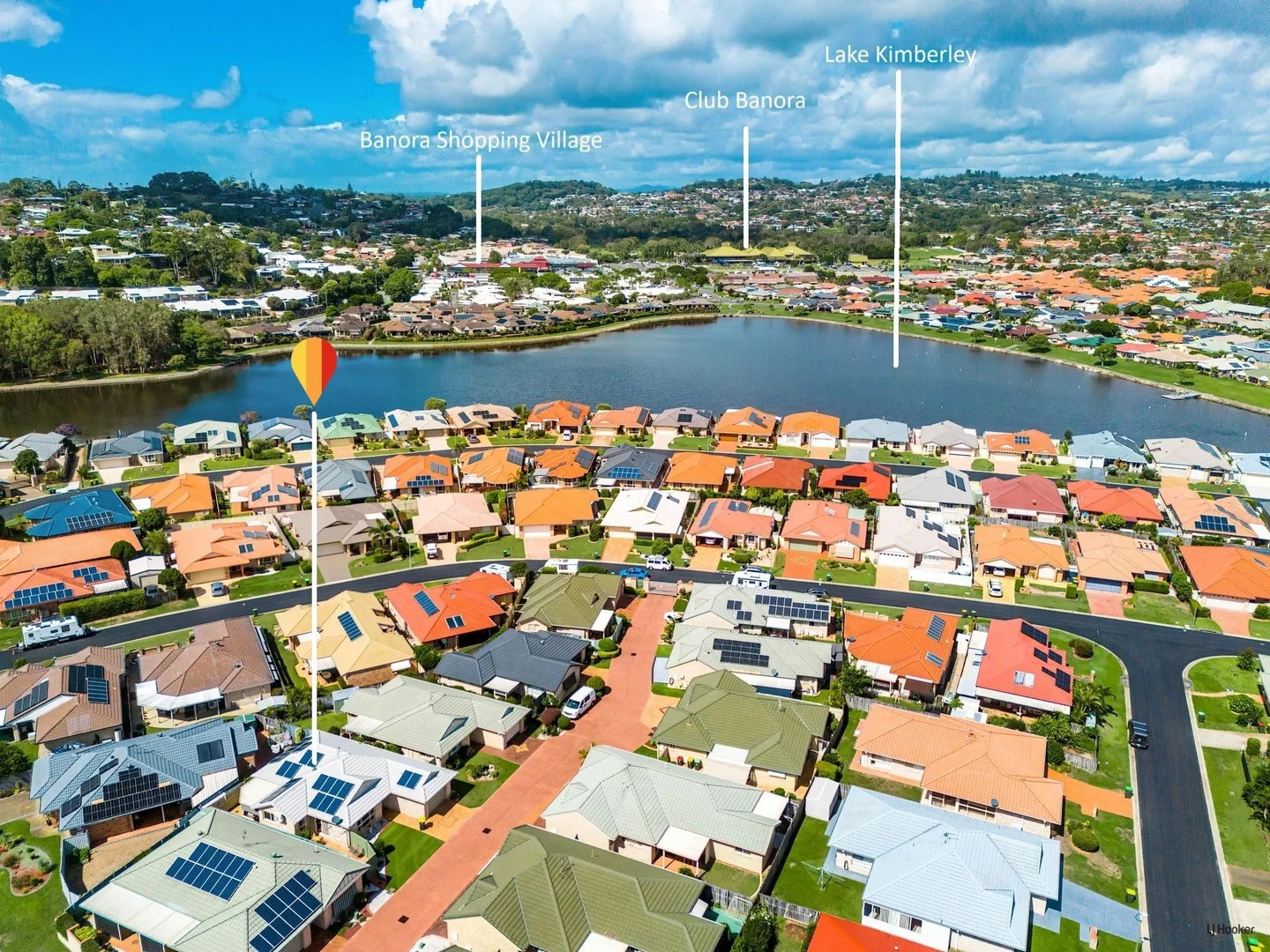 8/9-11 Narara Crescent, Banora Point NSW 2486
