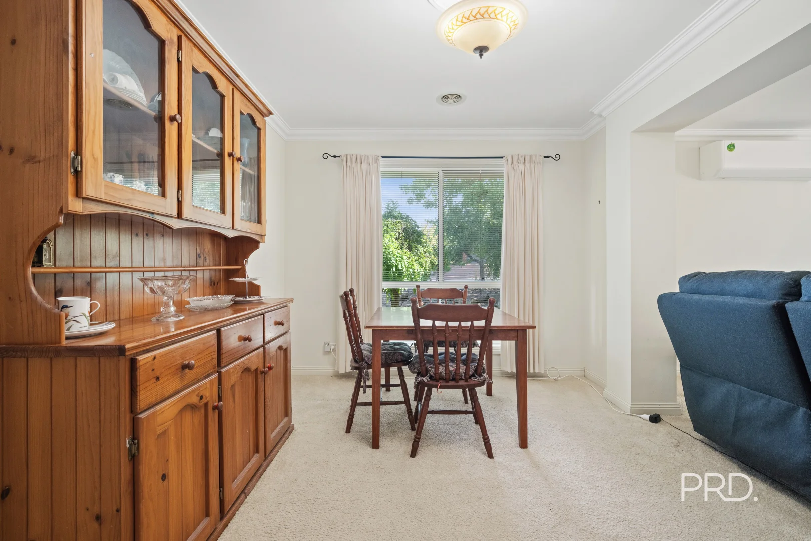 Additional image 9 of 1 Roberts Way, Kooringal NSW 2650