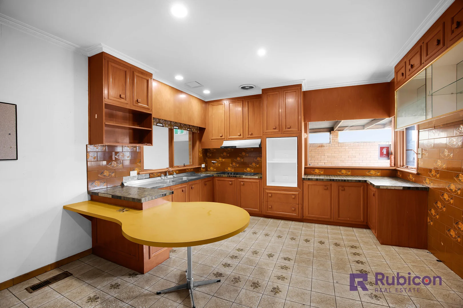 Additional image 30 of 151 Werribee Street, Werribee VIC 3030