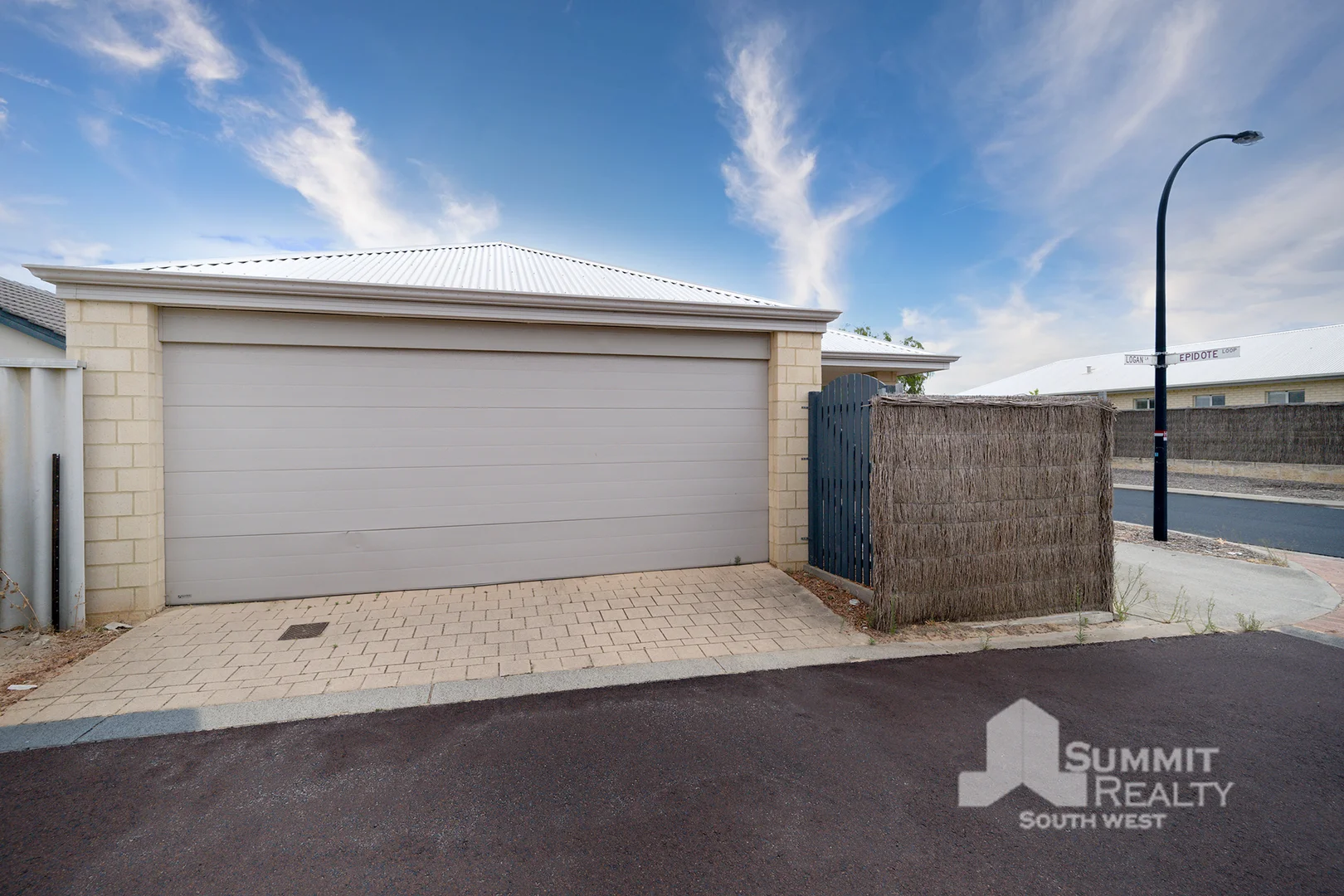 Additional image 14 of 48 Reeves Approach, Dalyellup WA 6230