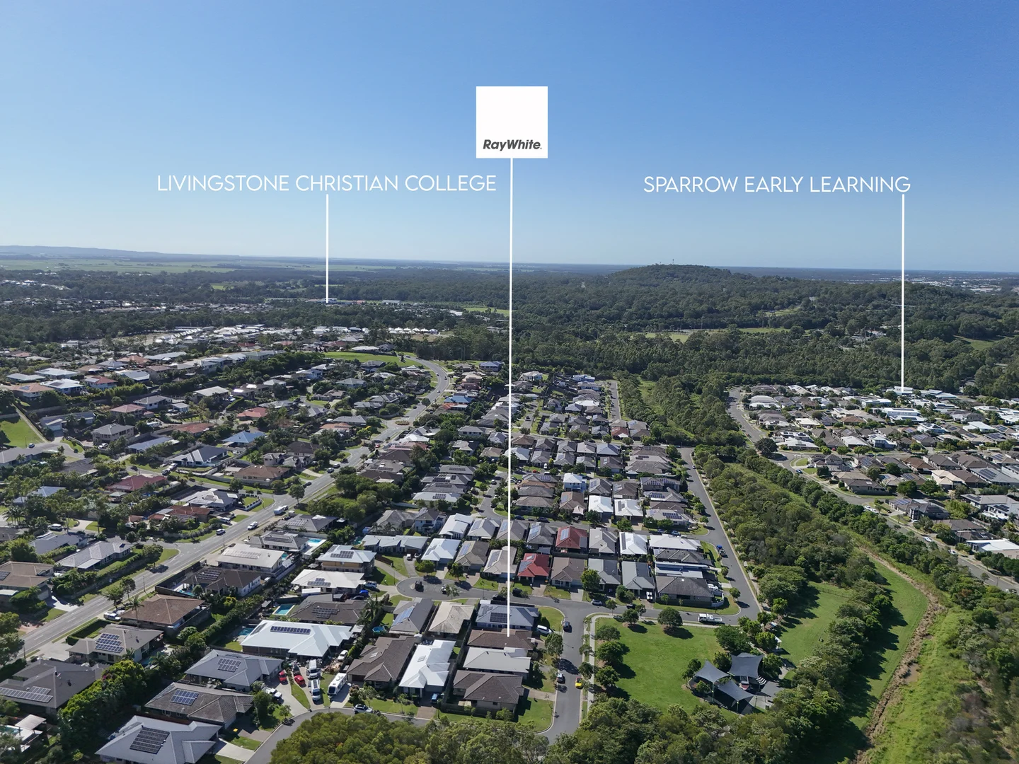 Additional image 19 of 3 Dandalup Avenue, Ormeau Hills QLD 4208