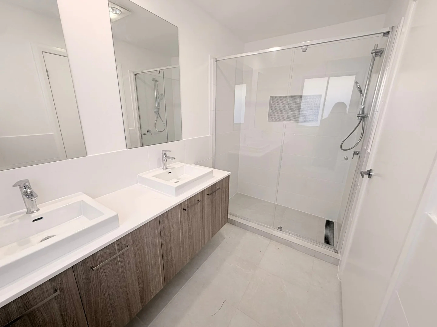 Additional image 11 of 27 Gerygone Street, Austral NSW 2179