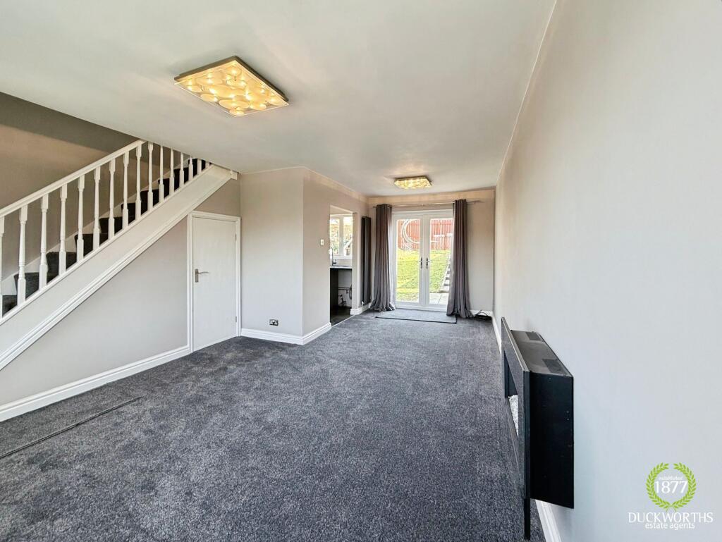 Additional image 5 of Riverside View, Clayton Le Moors, BB5