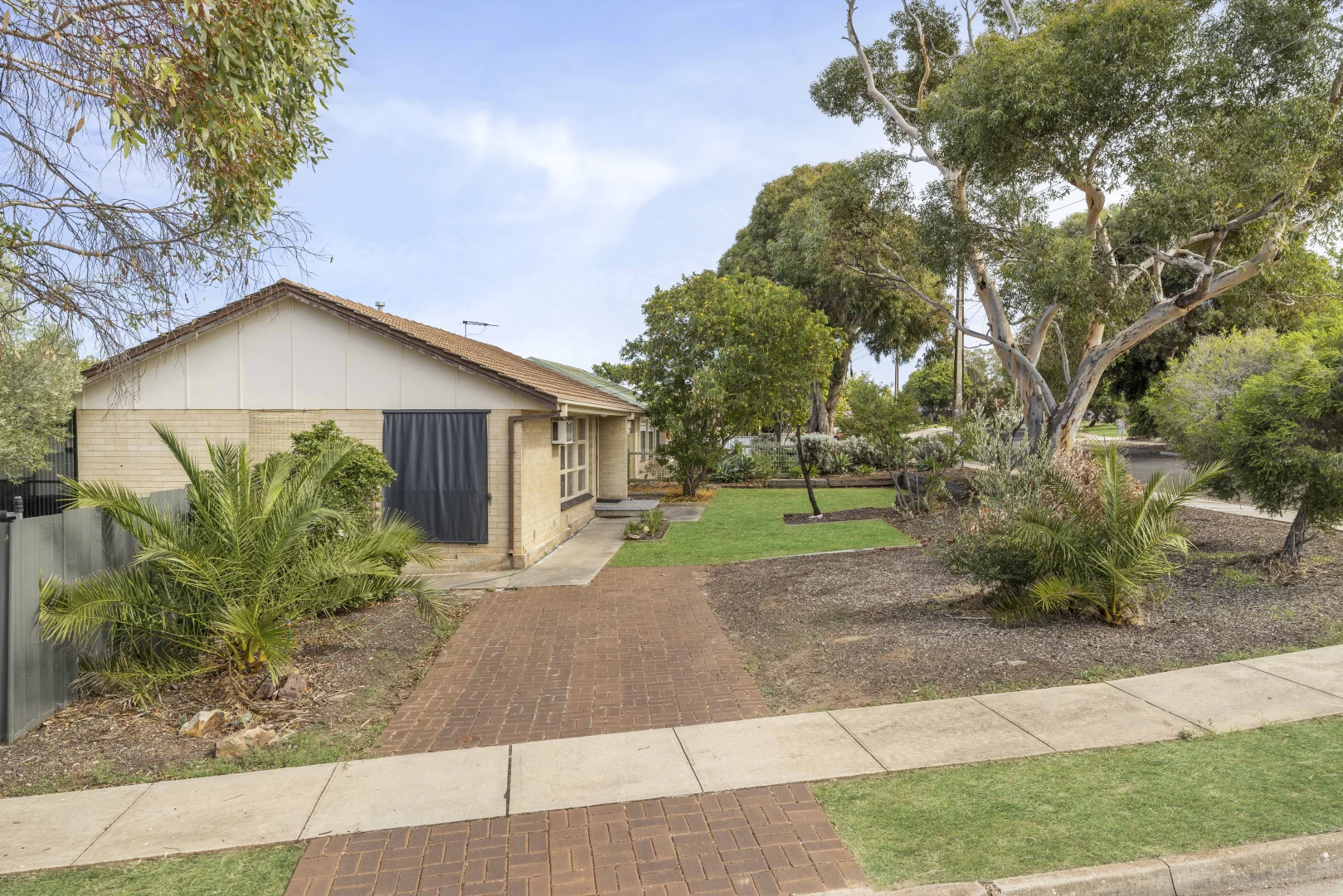 Additional image 5 of Lot 213 Marcian Street, Christie Downs SA 5164