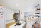 Additional image 7 of Rillwood Court, Lumbertubs, NN3 8JA
