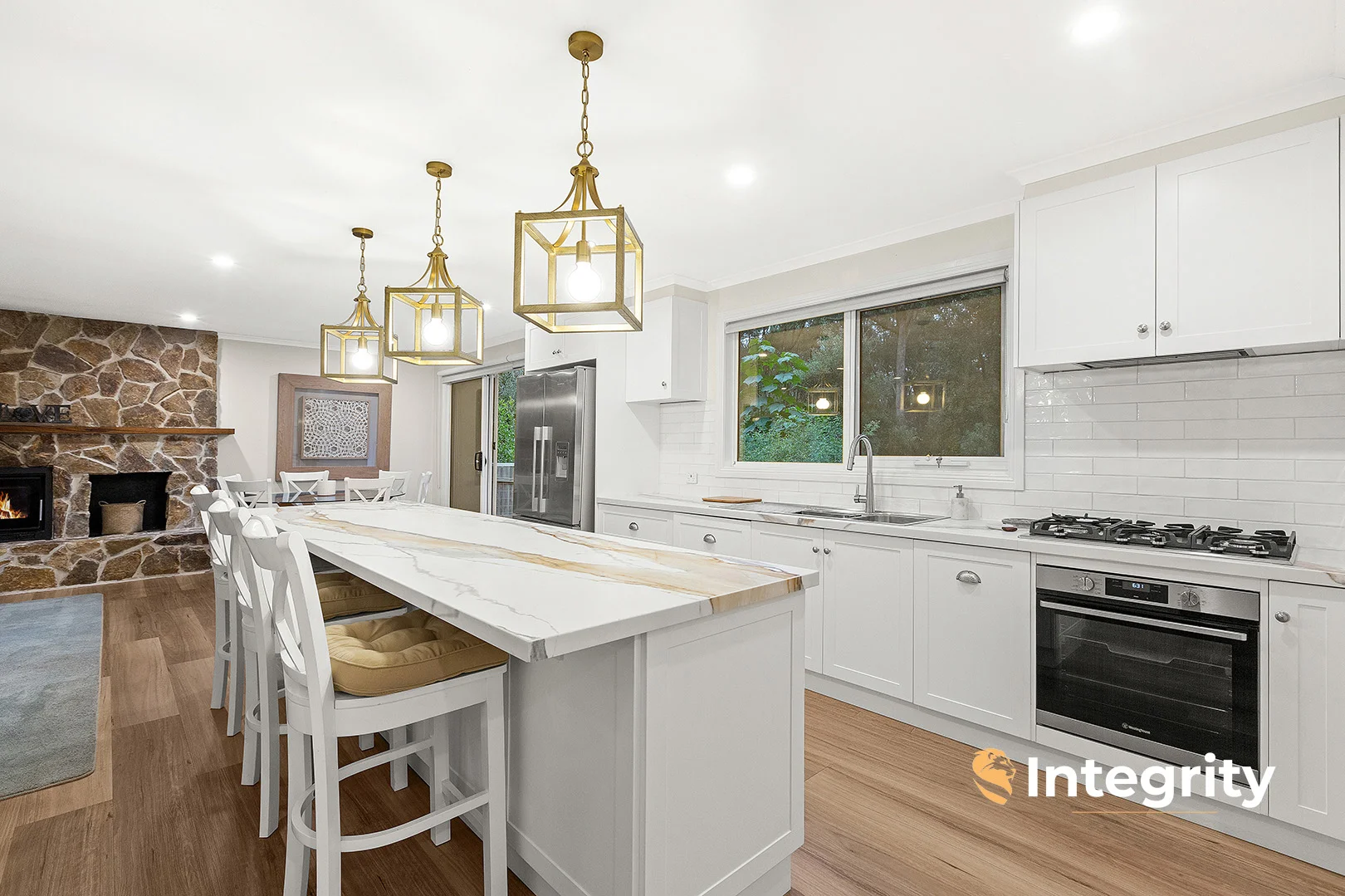 Additional image 7 of 4 George Street, Kinglake VIC 3763