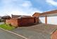 Additional image 18 of Bluebell Road, Walsall Wood, Walsall