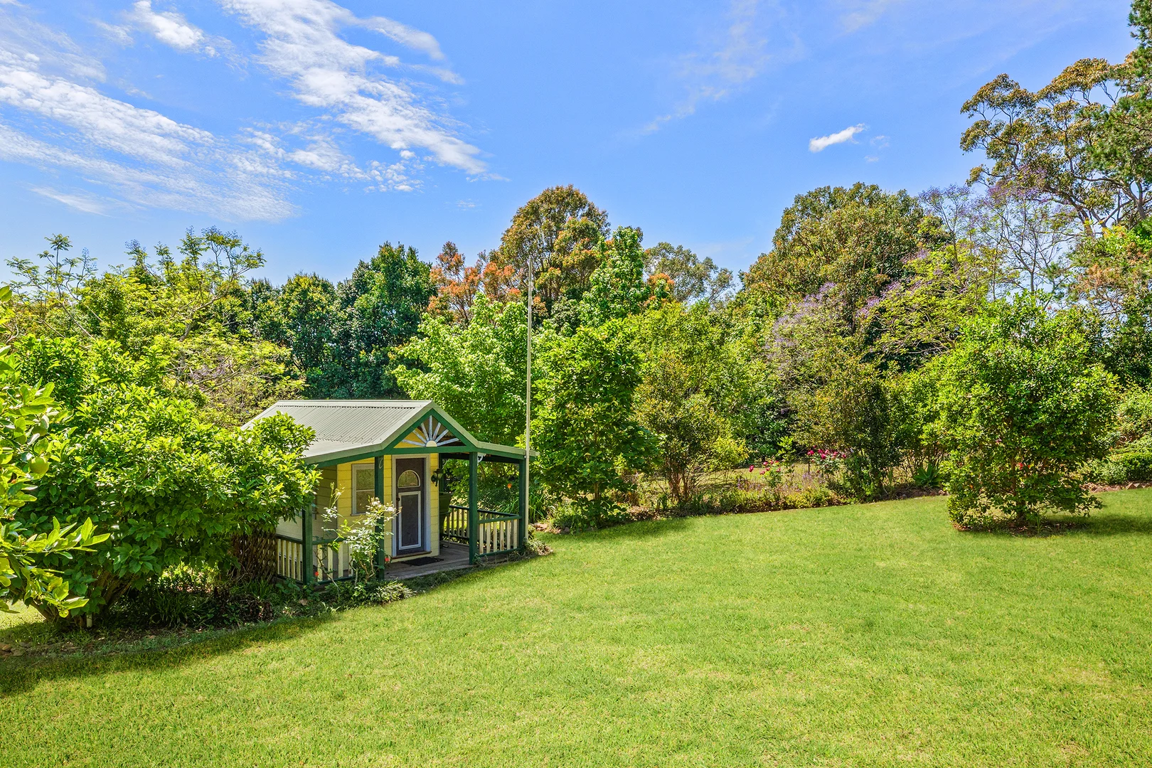 Additional image 17 of 9-11 Radnor Road, Galston NSW 2159