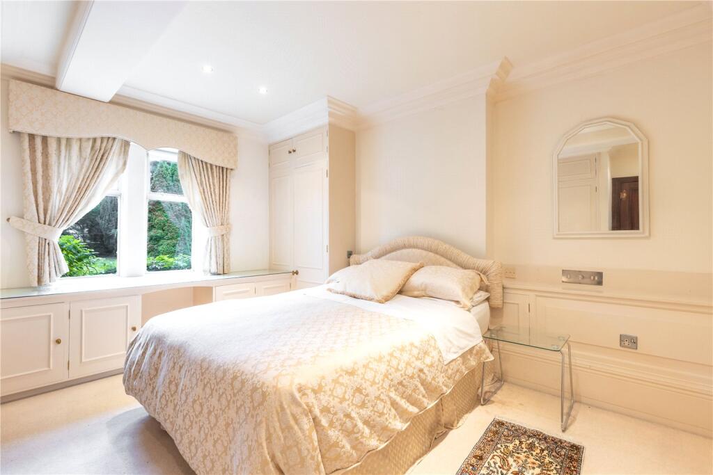Additional image 30 of Osbaldeston Lane, Osbaldeston, BB2