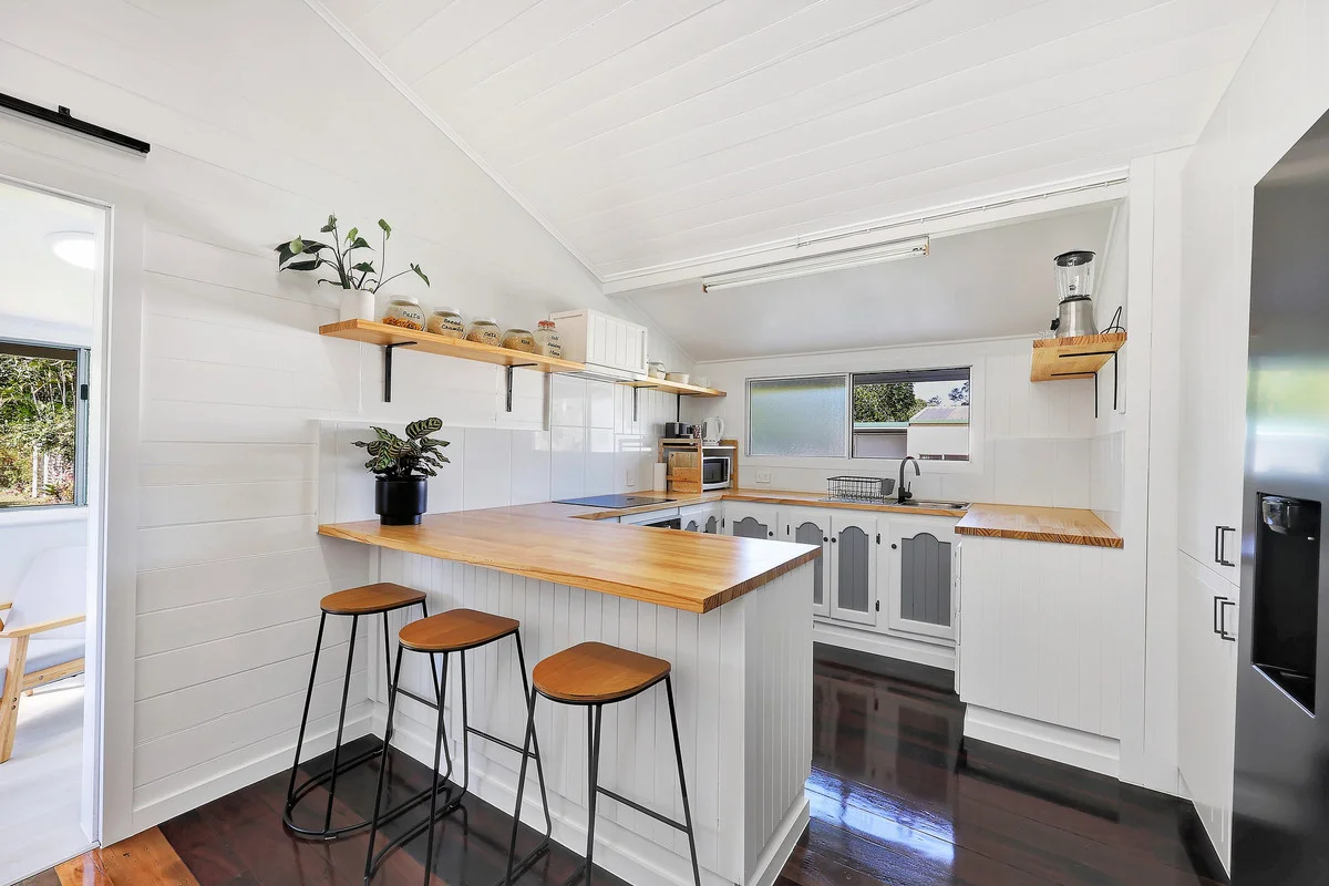 Additional image 3 of 10 Branch Street, Torbanlea QLD 4662
