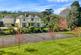 Additional image 36 of Stunning house with park like grounds close to Wells