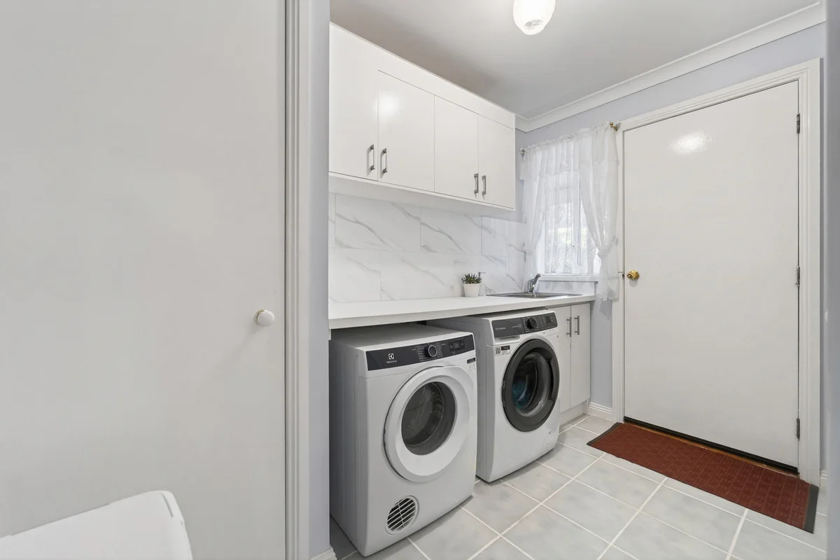 Additional image 12 of 35 Mystic Drive, Yandoit VIC 3461