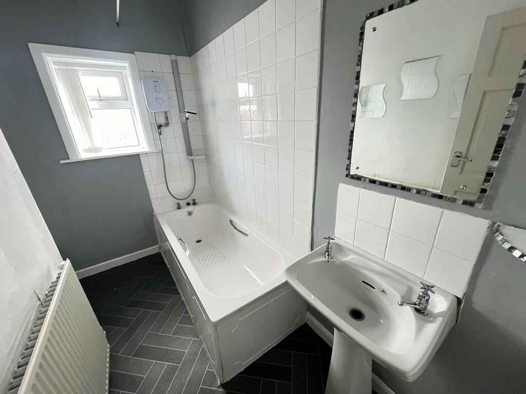 Additional image 6 of Livesey Branch Road, Blackburn