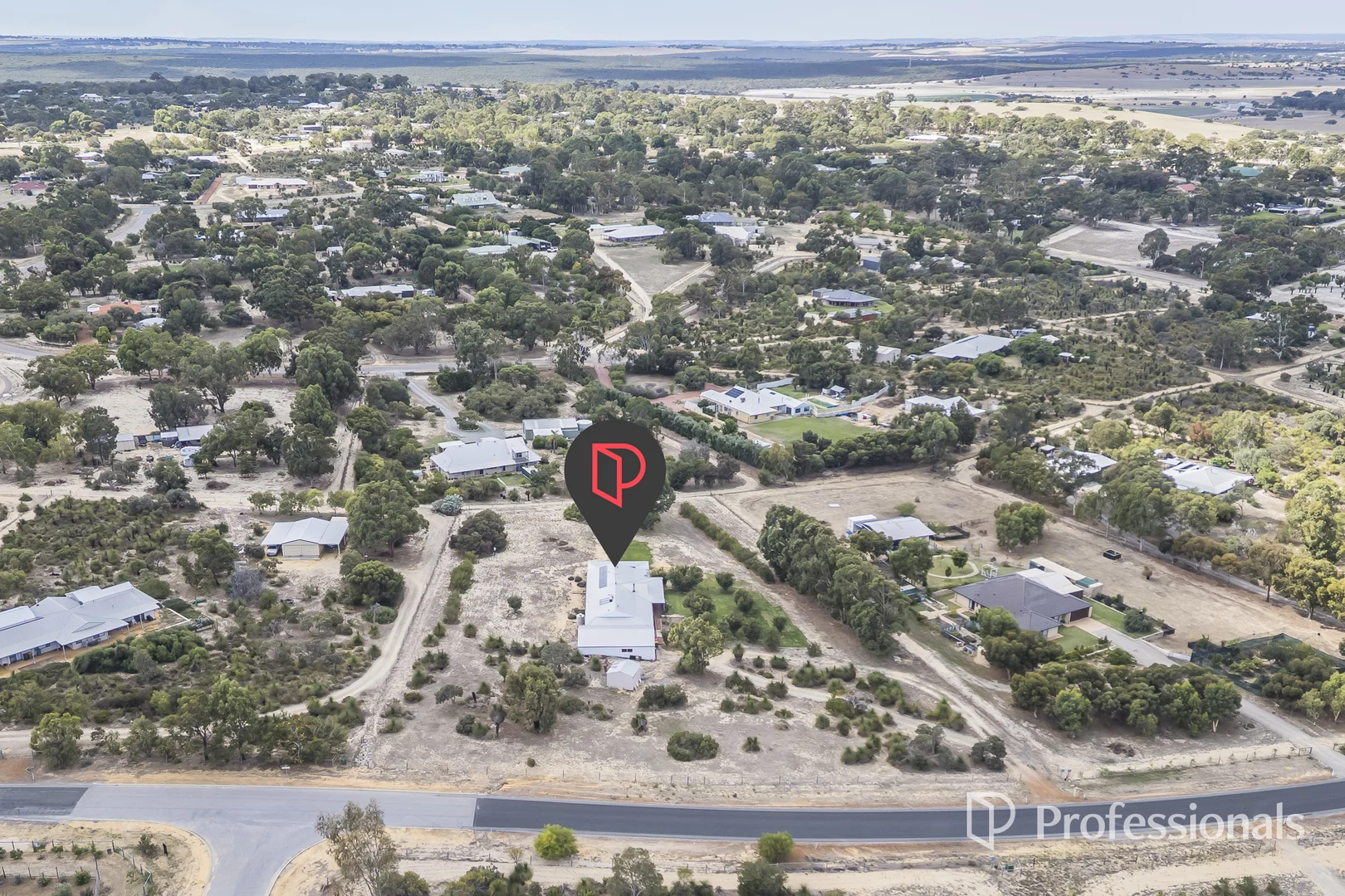 Additional image 43 of 64 Seaflower Way, Gabbadah WA 6041