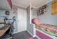 Additional image 16 of Magdala Road, Barnstaple EX31