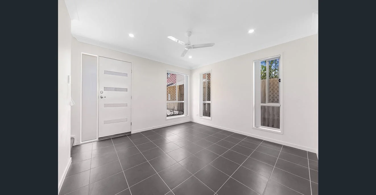 Additional image 3 of 14/300 Redbank Plains Road, Bellbird Park QLD 4300
