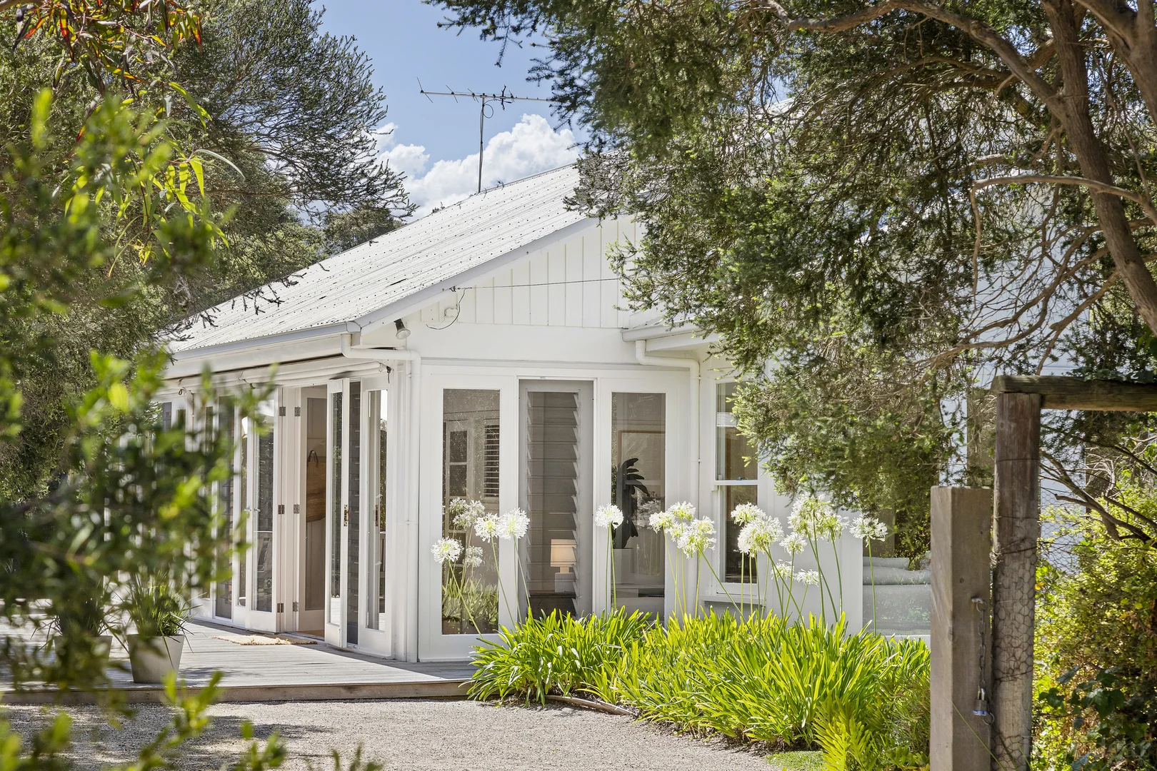 Additional image 4 of 30 Winterley Road, Point Lonsdale VIC 3225