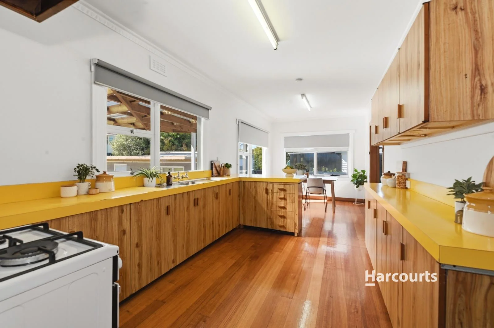 Additional image 8 of 14 Ashburner Street, Devonport TAS 7310