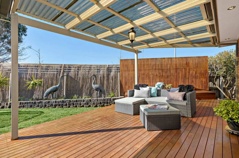Additional image 18 of 18 Buckingham Street, Amaroo ACT 2914