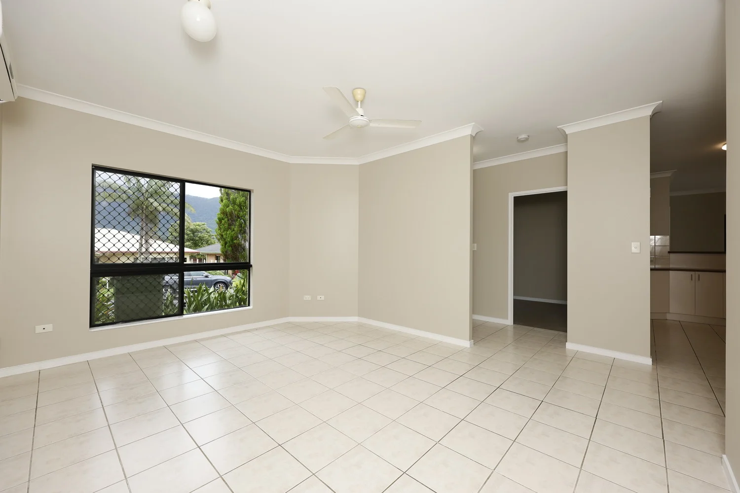 Additional image 7 of 44 Wills Street, Brinsmead QLD 4870