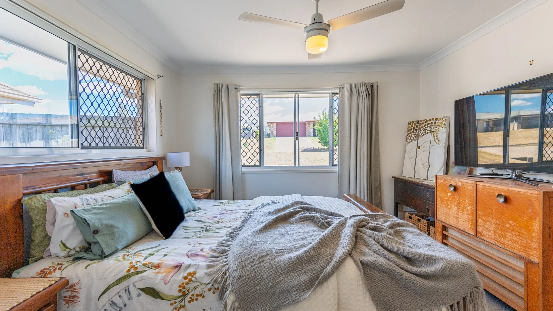 Additional image 8 of 34 Capital Drive, Rosenthal Heights QLD 4370