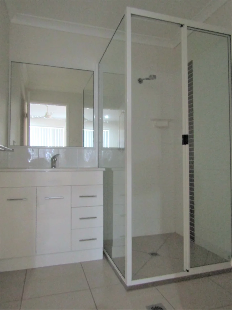 Additional image 14 of 5/16 Bauman Way, Blackwater QLD 4717