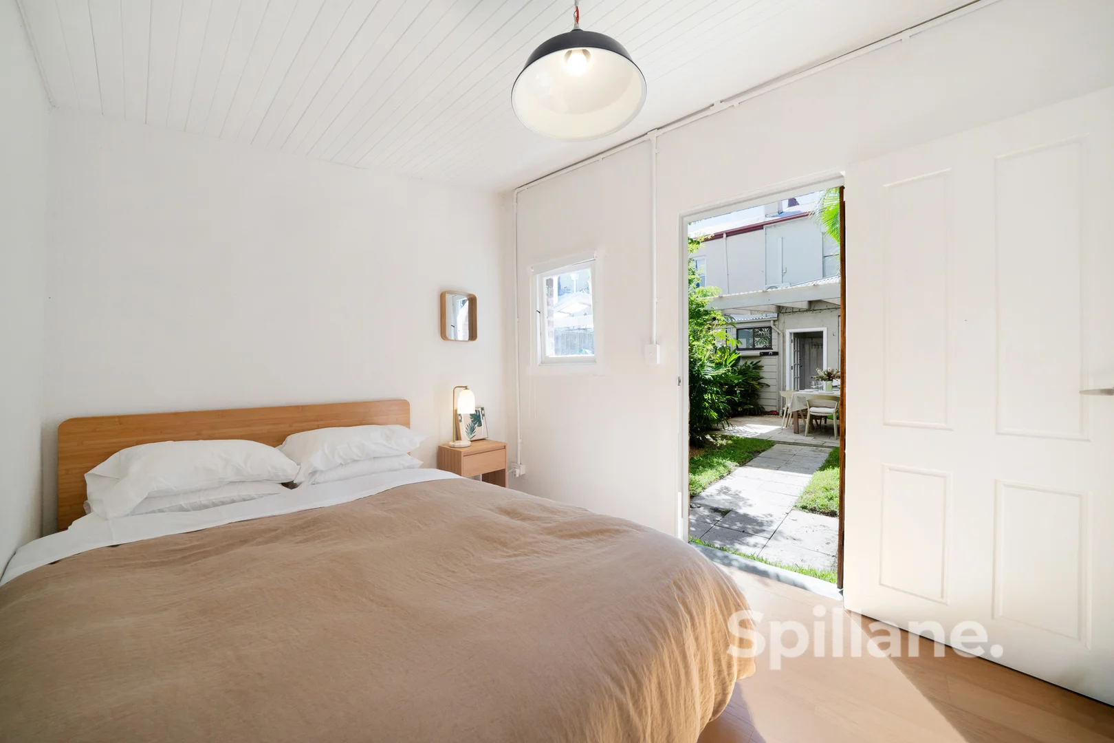 Additional image 20 of 52 Bishopsgate Street, Wickham NSW 2293