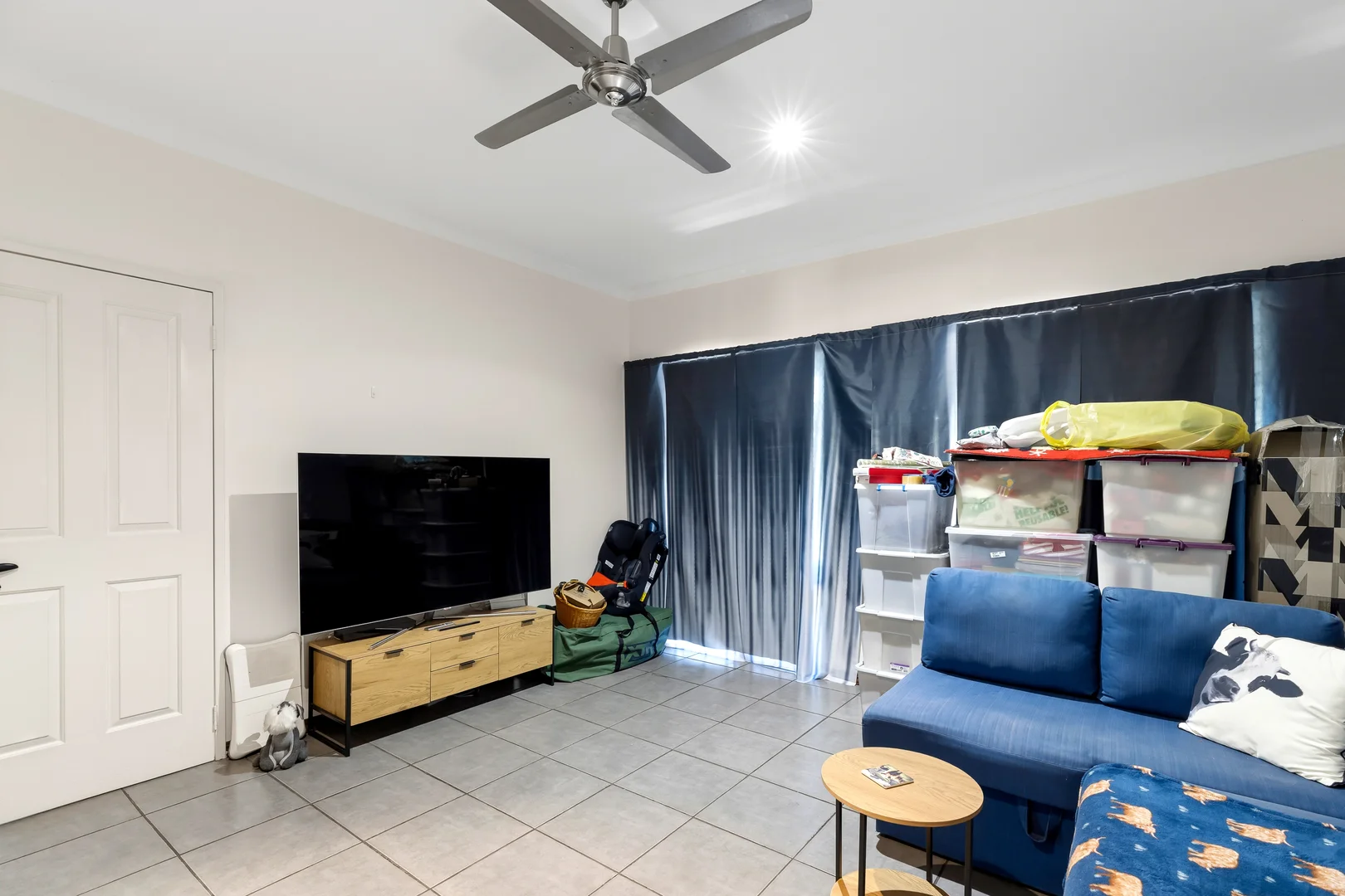 Additional image 11 of 20 Sanderling Drive, Djugun WA 6725