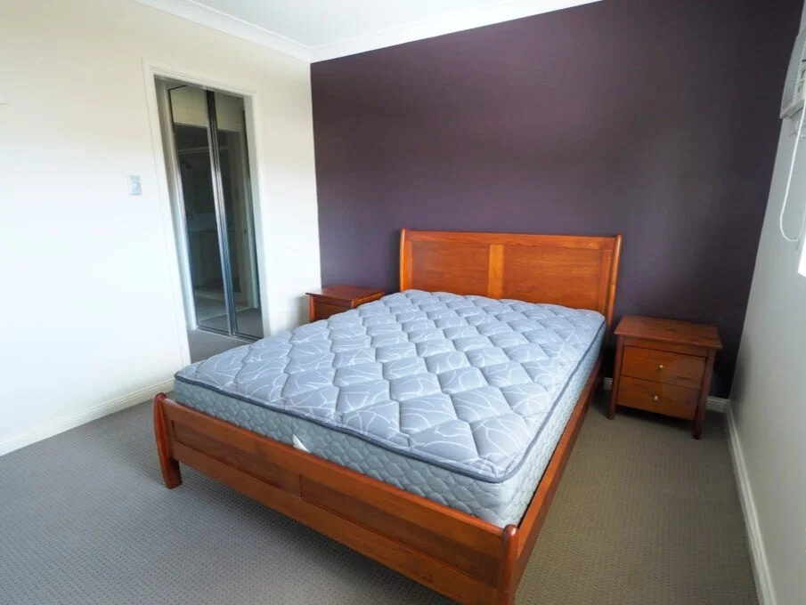 Additional image 4 of 10/38-40 Digger Street, Cairns North QLD 4870