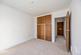 Additional image 11 of Somerhill Road, Hove BN3