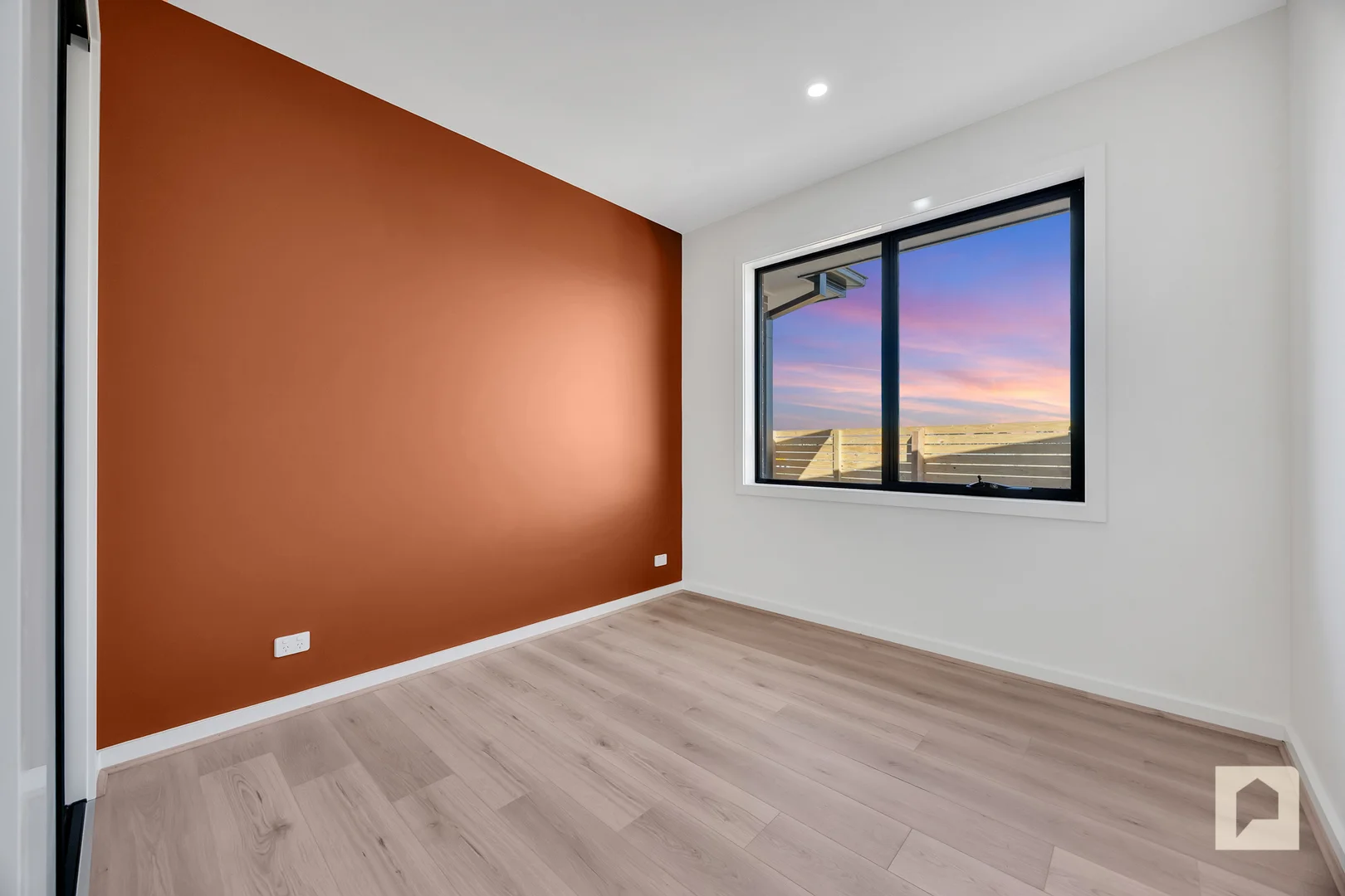 Additional image 18 of 41 Landshaw Road, Wyndham Vale VIC 3024