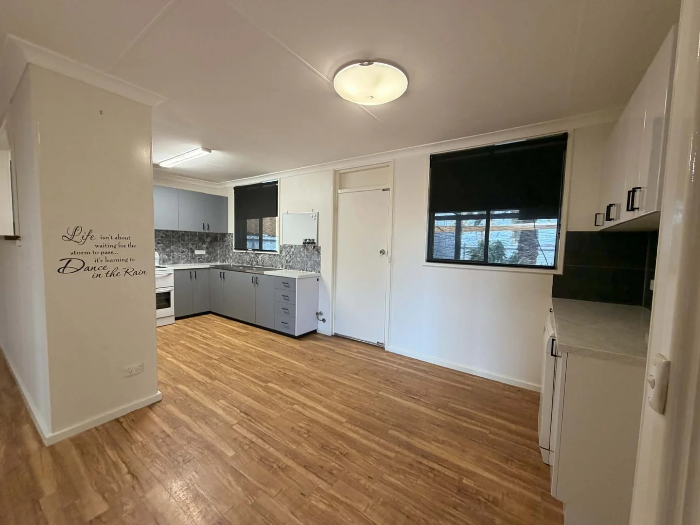 Additional image 6 of 10 Thyssen Crescent, Dampier WA 6713
