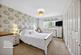 Additional image 10 of Rushclose, Shanklin, Isle of Wight
