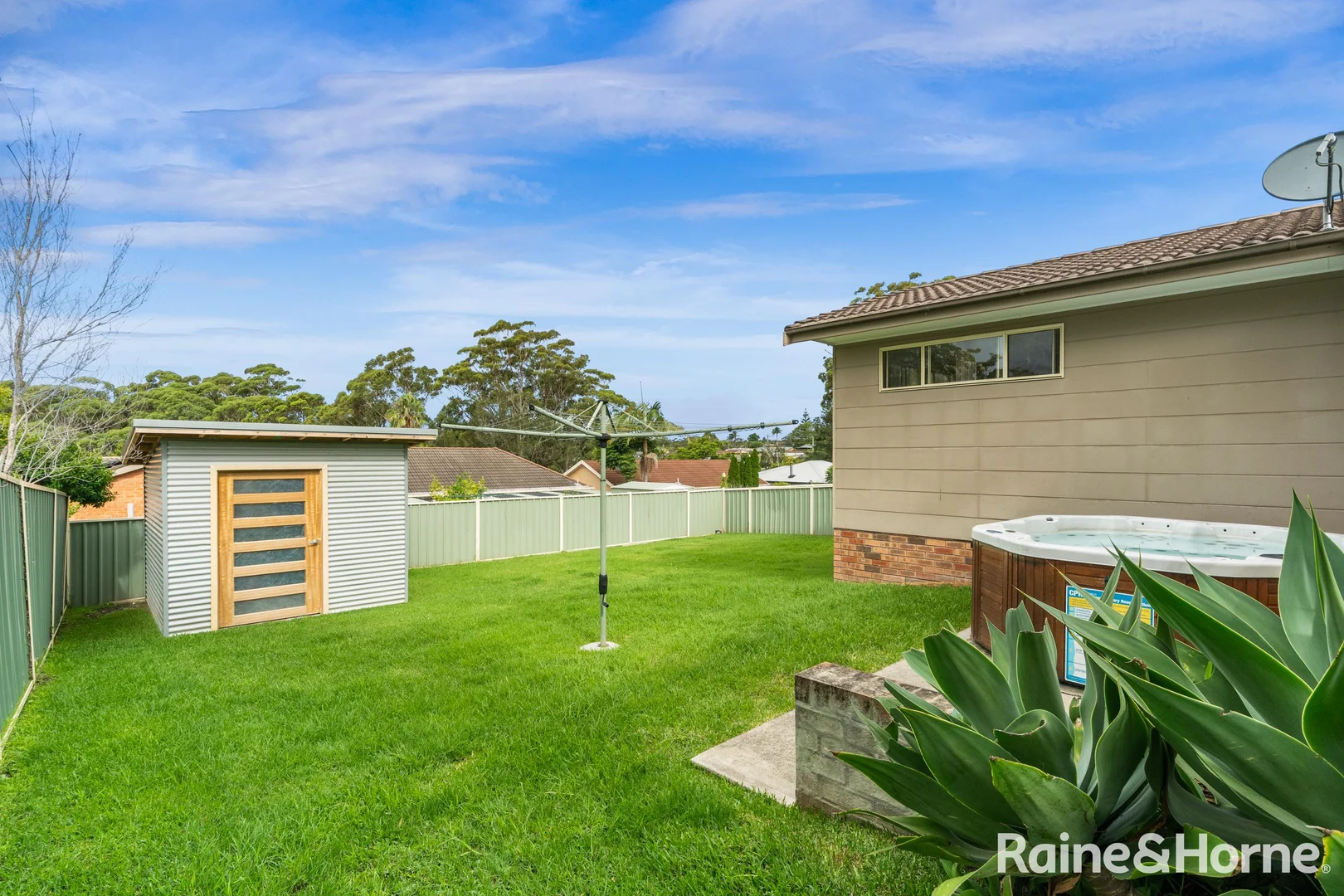 Additional image 11 of 50 Lomandra Place, Ulladulla NSW 2539