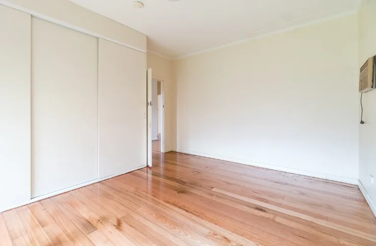 Additional image 4 of 8 Plym Street, Bentleigh VIC 3204