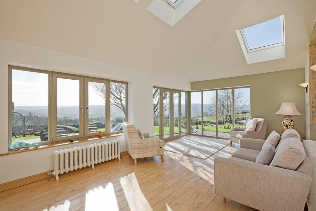 Additional image 18 of Swartha Lane, Silsden