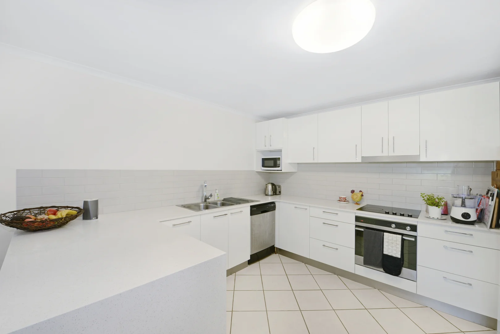 Additional image 2 of 1/33 Avoca Dr, Avoca Beach NSW 2251