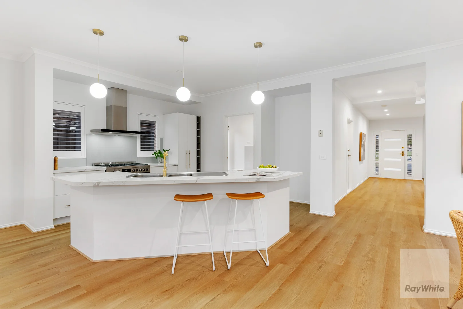 Additional image 8 of 4 Coburn Way, Caroline Springs VIC 3023