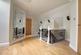 Additional image 12 of Wimblington Road, Manea