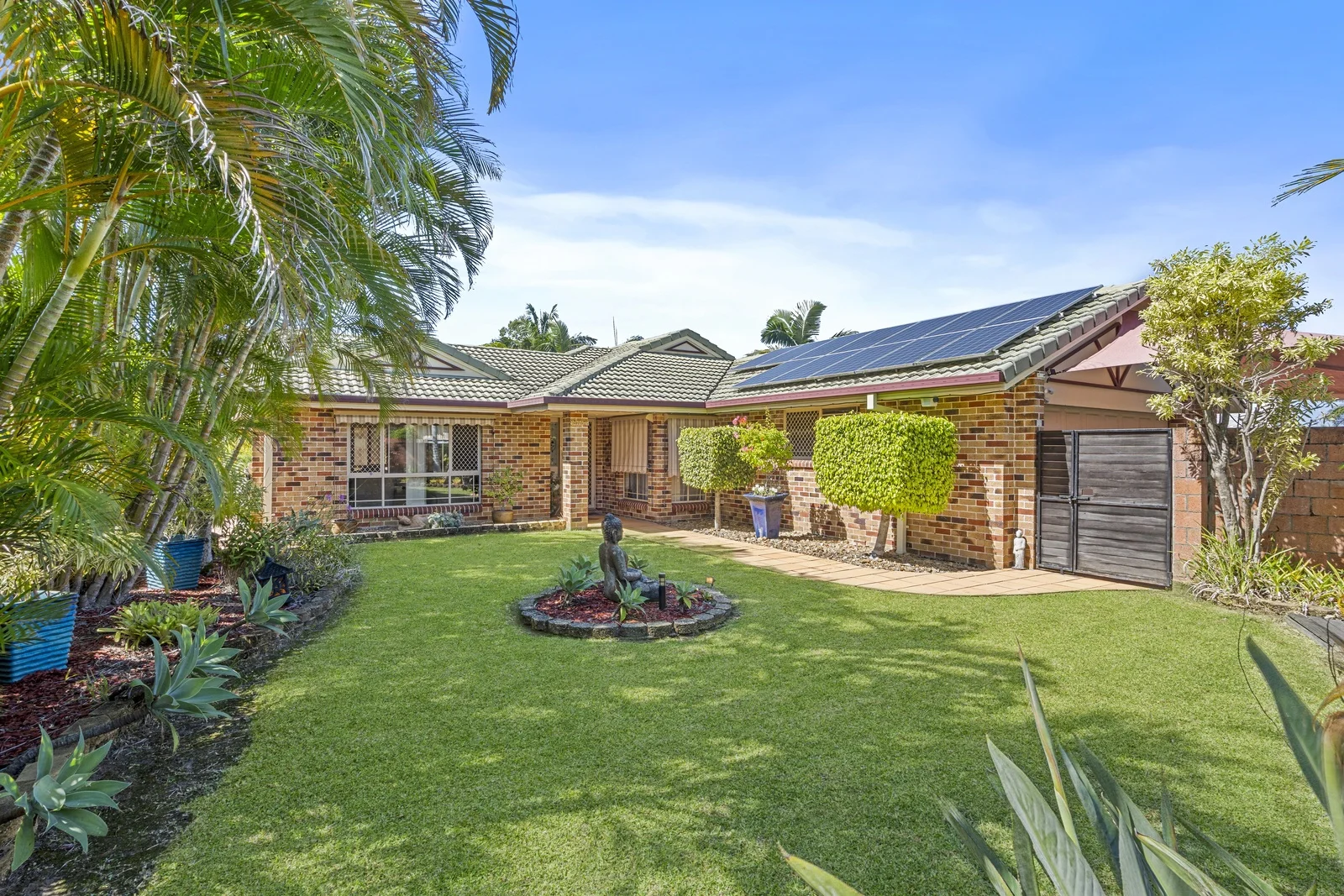 Additional image 3 of 5 Oak Hill Crescent, Parkwood QLD 4214