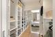Additional image 7 of Elsham Road, London, W14