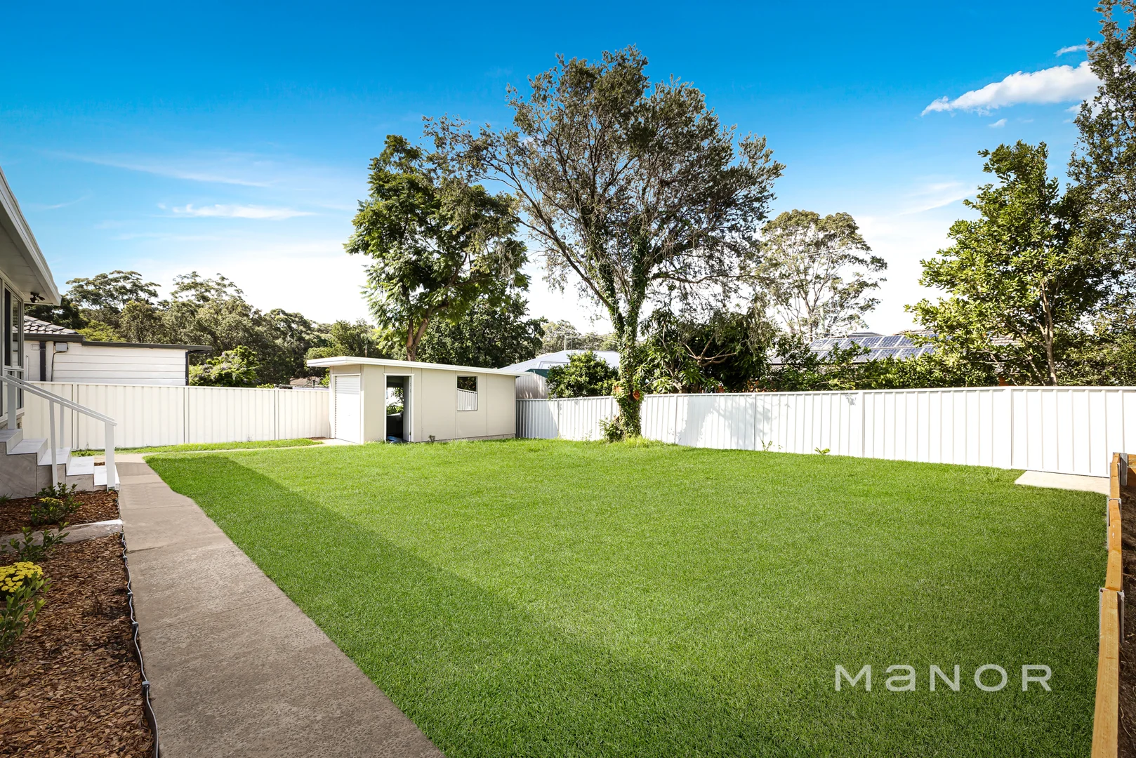 Additional image 16 of 3 Karen Court, Baulkham Hills NSW 2153